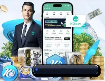 m-home-biywin.com.cn APP