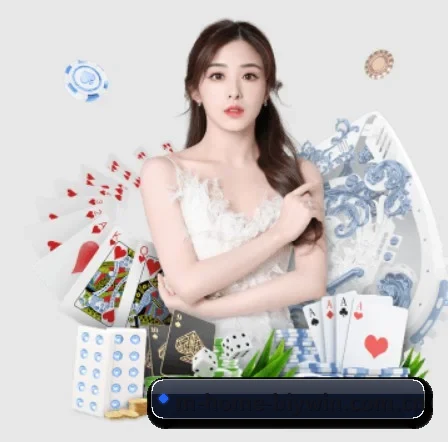m-home-biywin.com.cn APP