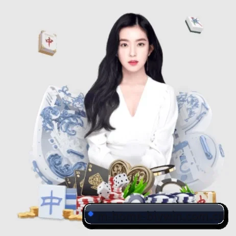 m-home-biywin.com.cn APP 界面