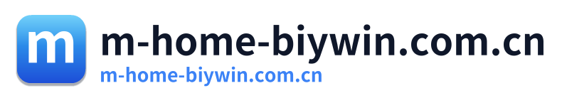 m-home-biywin.com.cn